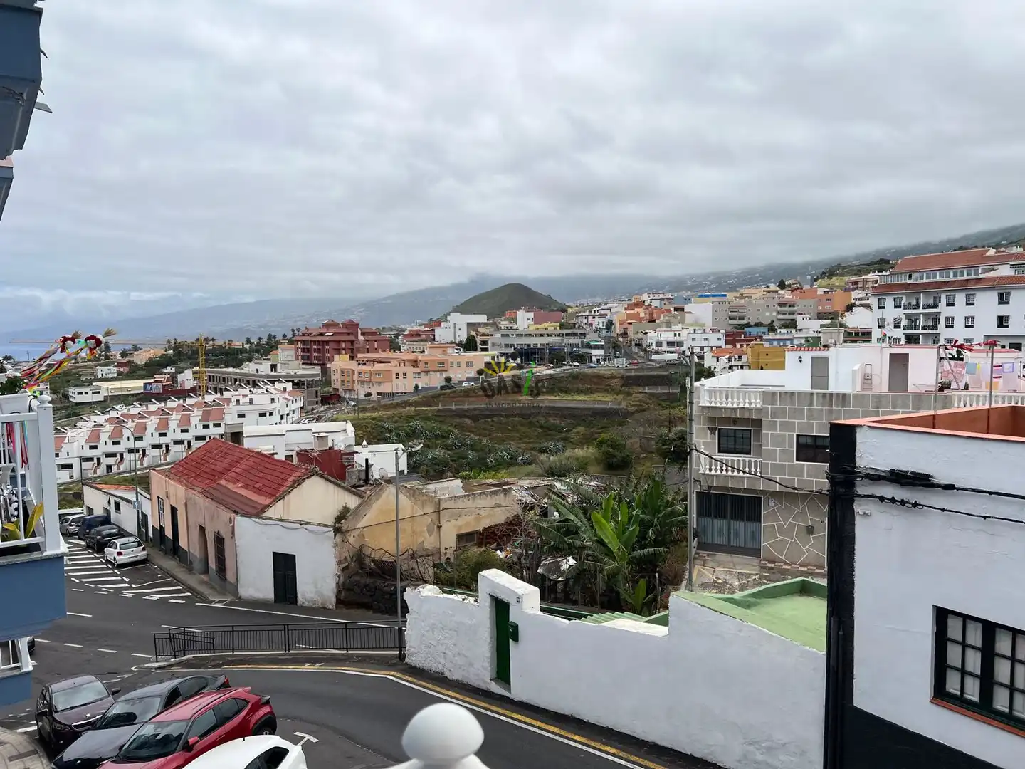 Appartamento in vendita a Los Realejos pueblo, imagen 4