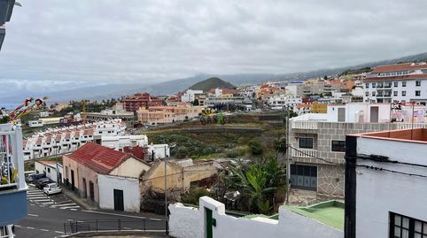 Foto 4 de Piso en venta en Los Realejos pueblo, Los Realejos