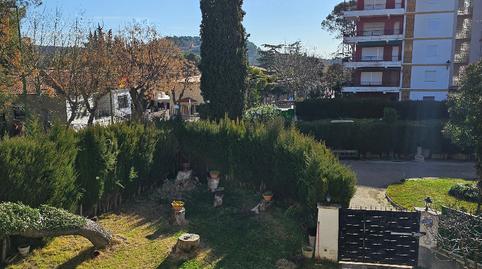 Photo 5 of Houses for sale in Calle Doctor Zahonero, Siete Aguas, Valencia