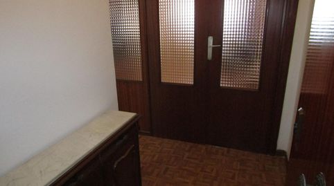 Foto 3 de Piso en venta en Centro, Torrejón de Ardoz