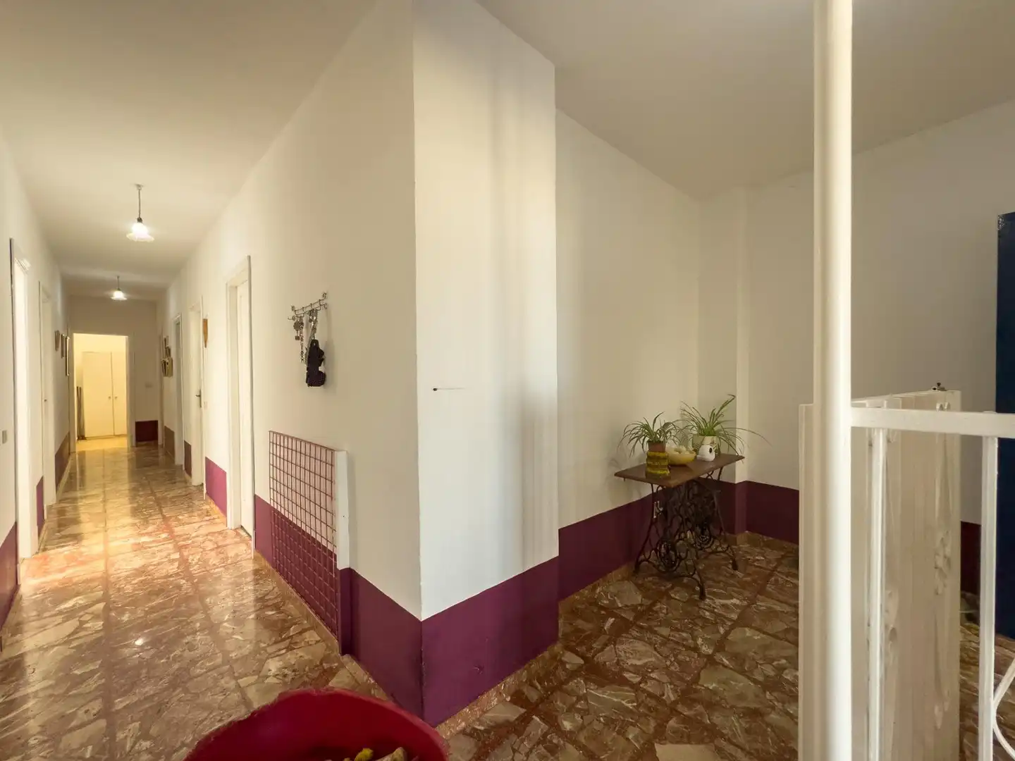 Casa o xalet en venda en Santa Cruz de Tenerife amb Traster i Balcó