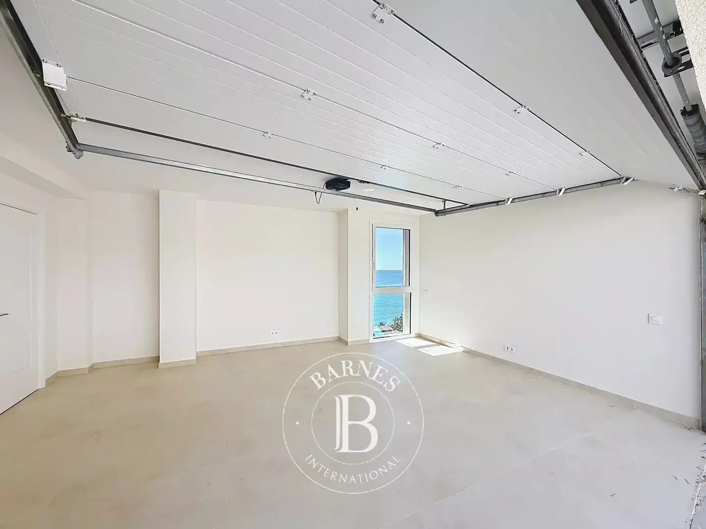 Casa o chalet en venta en Arenys de Mar con Aire acondicionado, Calefacción y Terraza
