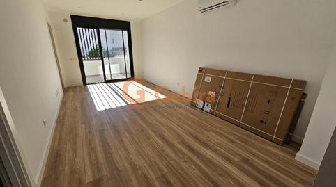 Foto 3 de Planta baixa de lloguer a Cunit Residencial, Tarragona