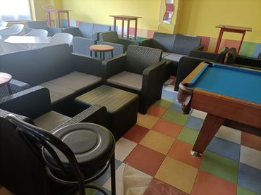 Local comercial en venda a Cartagena ciudad