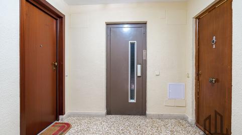 Photo 3 of Flat for sale in Algete Centro, Madrid
