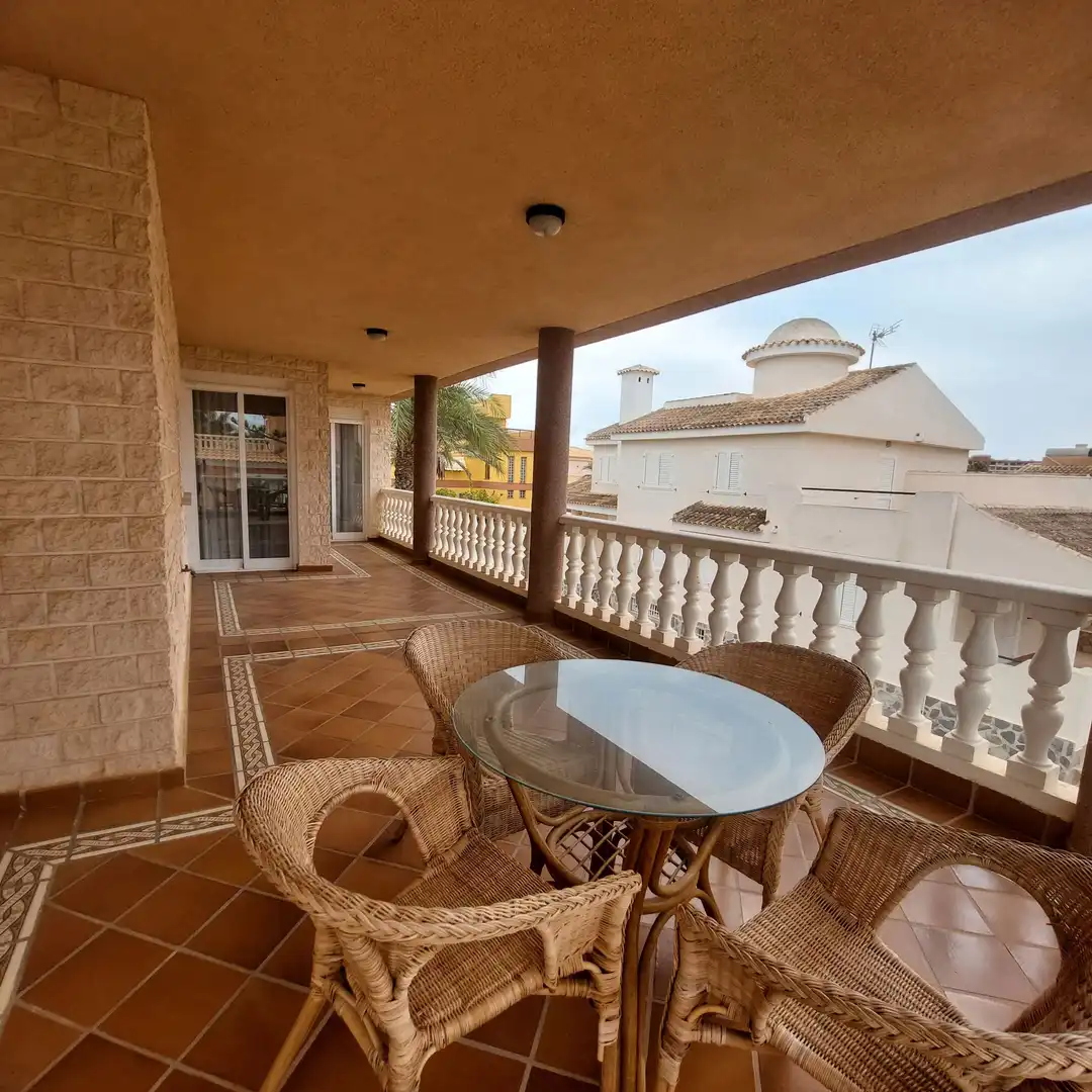 Casa o chalet en venta en Polígono Y, 6, Playa del Galán