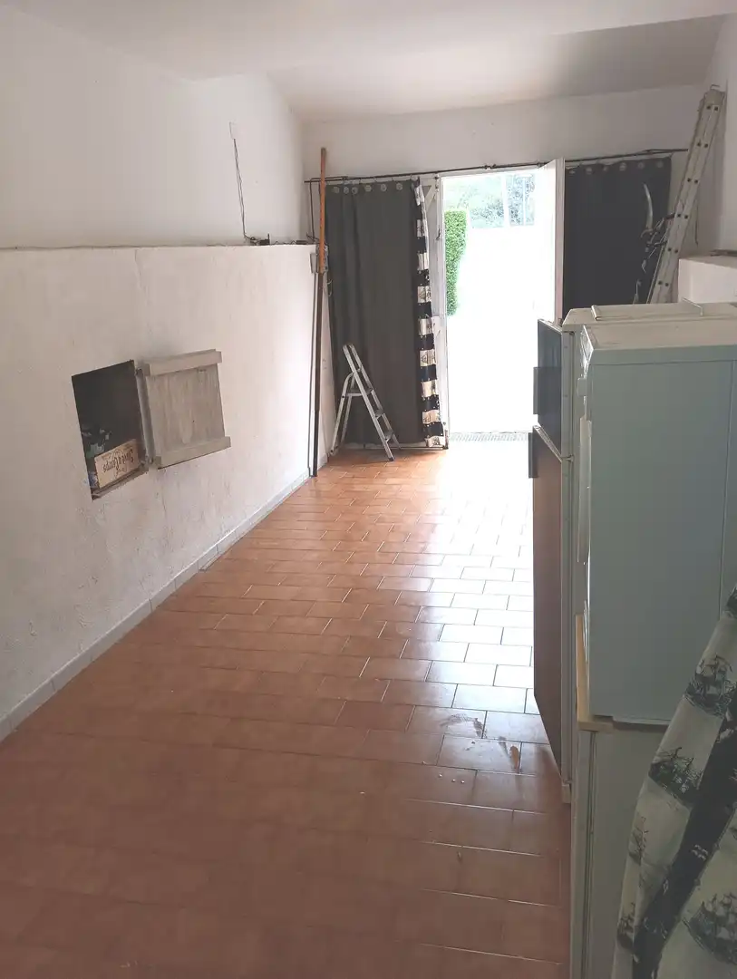 Villa avec jardin à vendre à Miami Platja, imagen 35