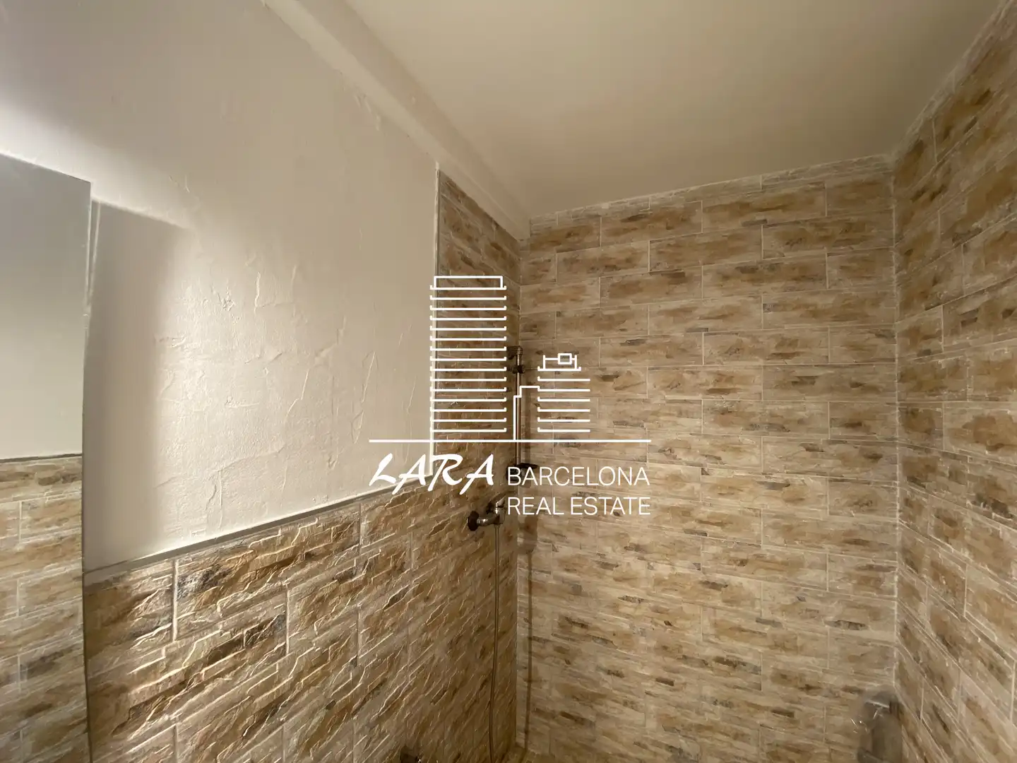 Houses for sale in Mas Borràs - Coto del Rey