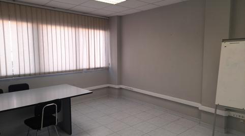 Photo 3 of Office to rent in Carrer de Balmes, Zona Industrial, Barcelona