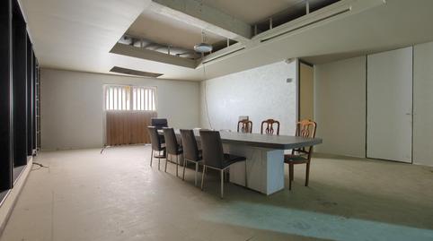 Photo 4 of Industrial buildings for sale in La Fortuna, Madrid