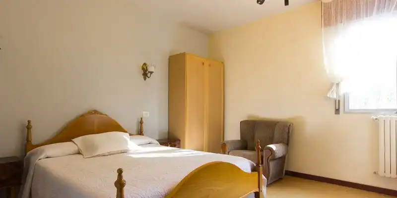 Casa rustica con terrazza in vendita a Calle O-ESTRADA, imagen 13