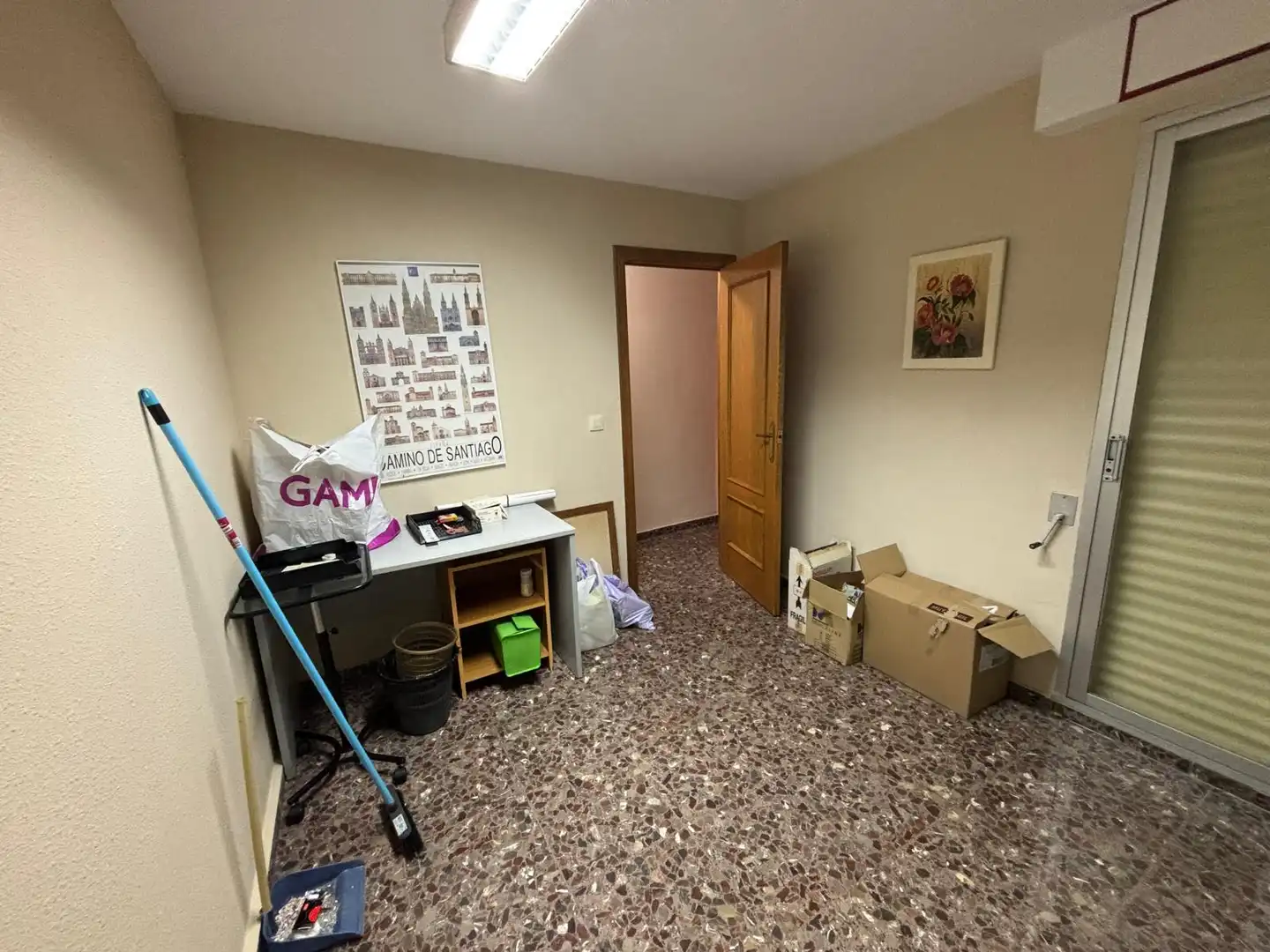 Wohnung mit Aufzug zum Verkauf in Sueca ciudad, imagen 13