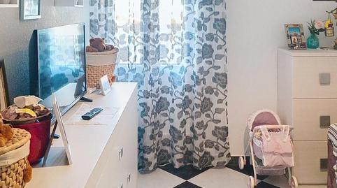 Photo 2 of Flat for sale in Juan XXIII - Rochelambert,  Sevilla Capital