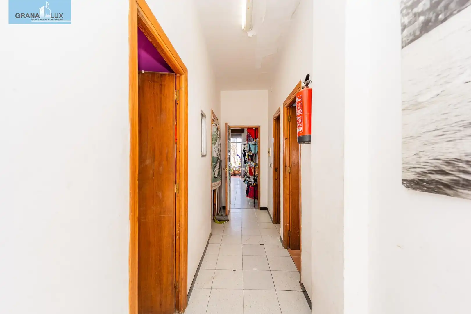 Business premises for sale in Calle del Paseo Marítimo 1, imagen 7
