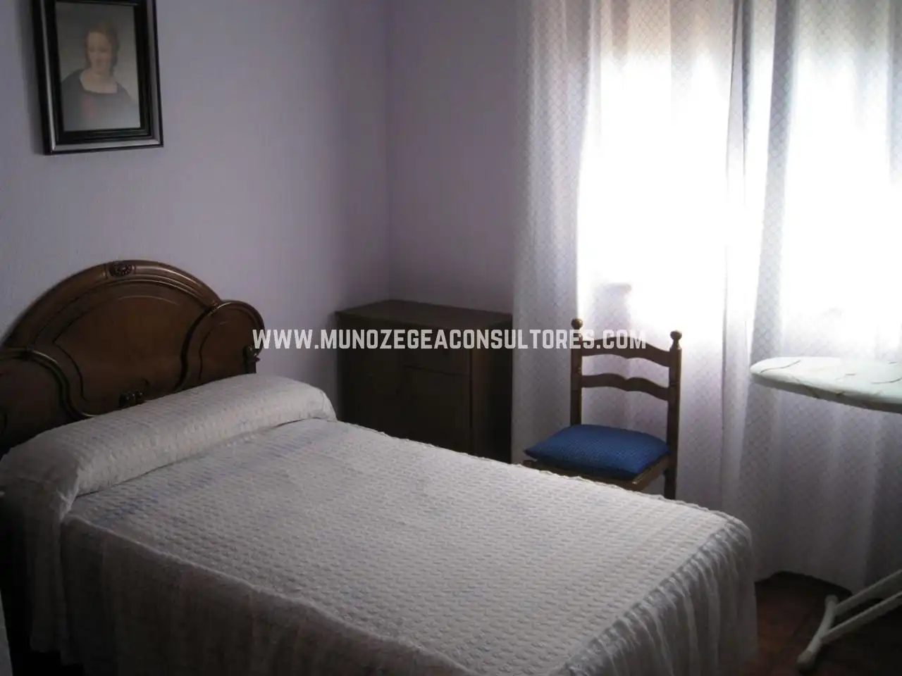 House with pool for sale in Cabra, imagen 9