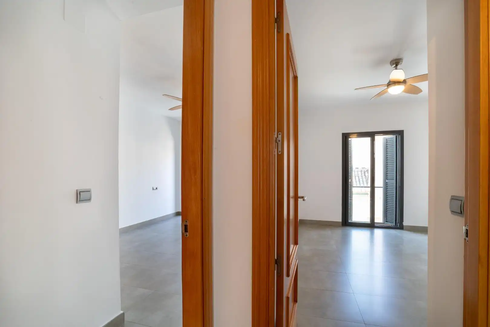 Flat with lift for sale in Centro, imagen 41