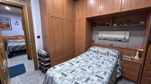 Foto 5 de Planta baja en venta en La Gavarra, Cornellà de Llobregat