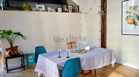 Photo 3 of Flat to rent in Plaza Santos Juanes, 2, Atxuri, Bilbao