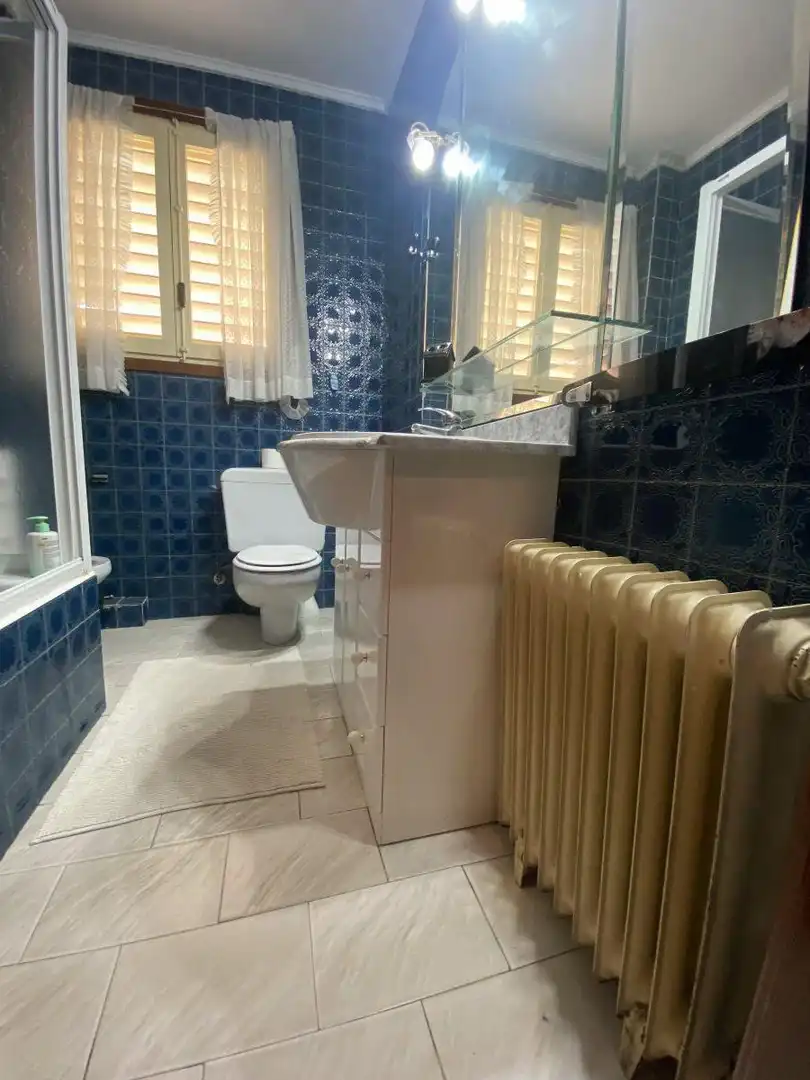 Villa avec terrasse à vendre à Bañares, imagen 29