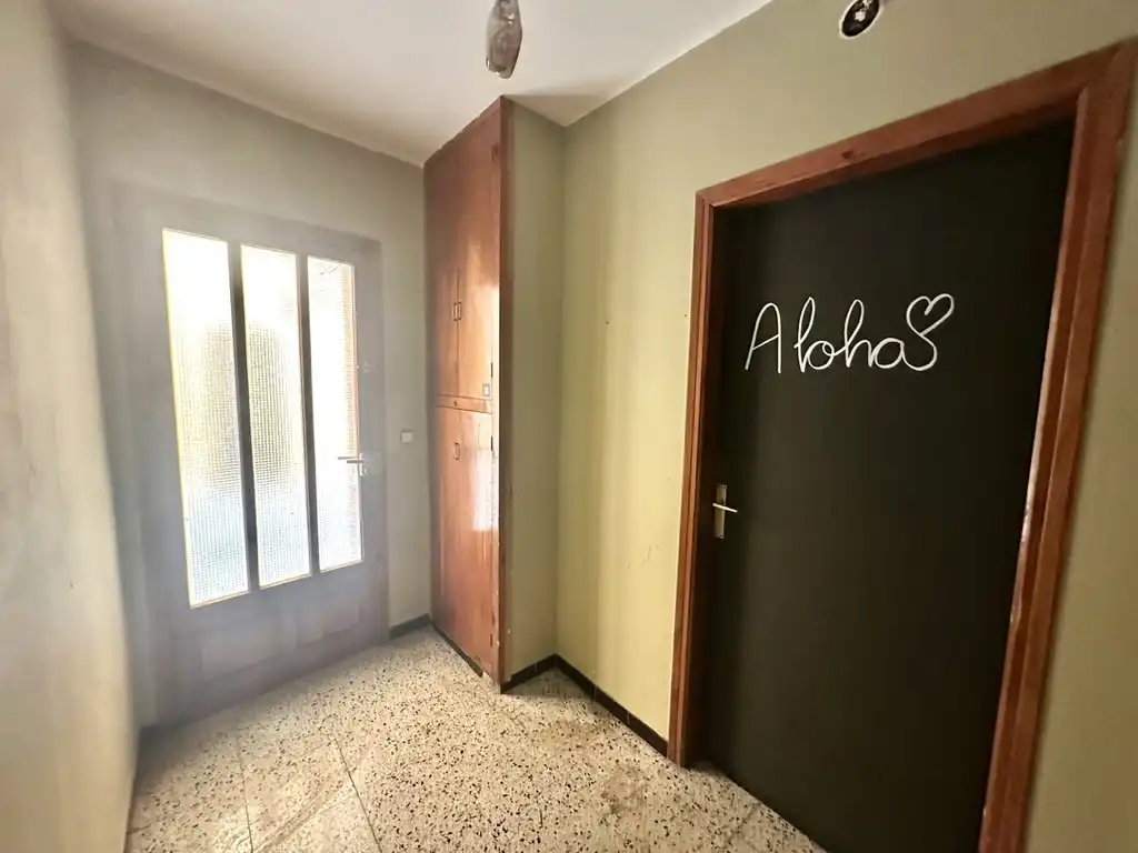 Maison mitoyenne à vendre à de l'Allada, imagen 27