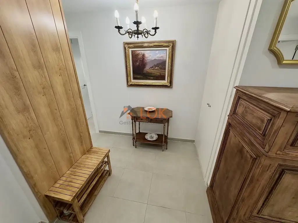 Dachboden zum Verkauf in Málaga