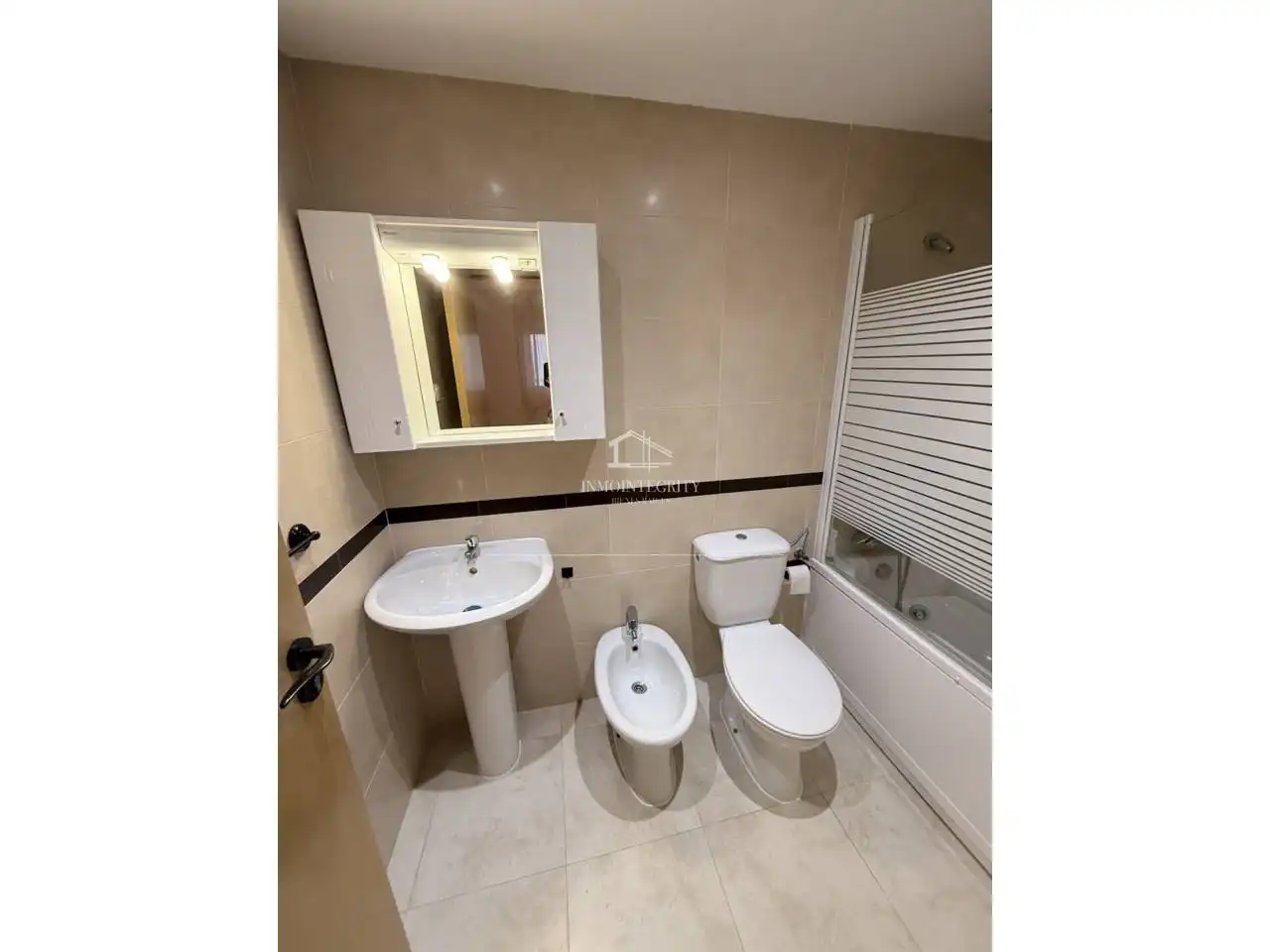 Apartament amb piscina en venda a Calle Alemania 6, imagen 37