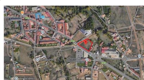 Photo 5 of Residential for sale in Calle de Azorín, 234, Crucero, León