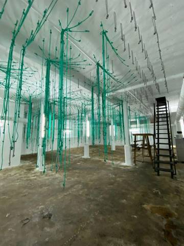 Local comercial en Alquiler en CHINARRAL en Guijuelo