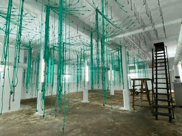 Local comercial de lloguer a CHINARRAL