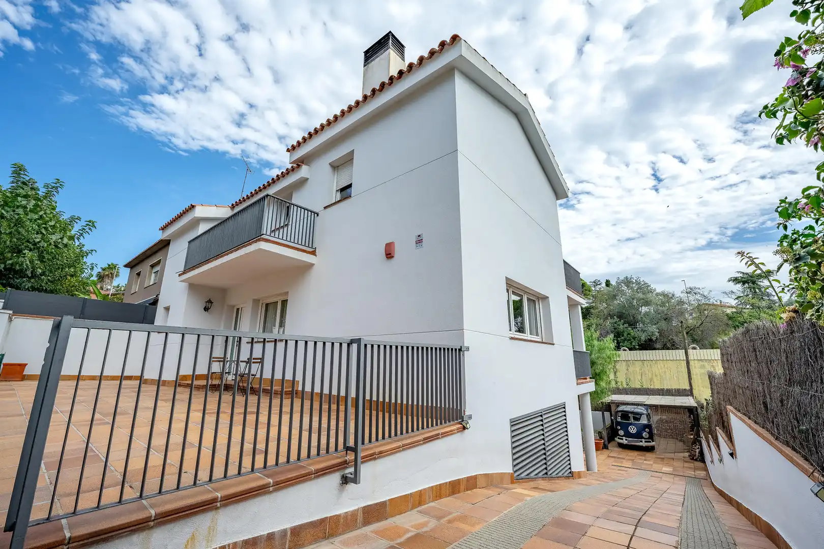 Haus zum Verkauf in Sant Vicenç centre, imagen 35
