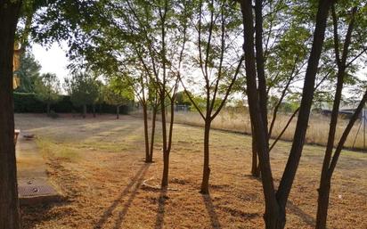 House or chalet for sale in Villar de Cañas  with Private garden, Storage room and Swimming Pool