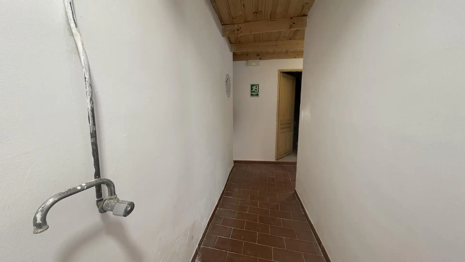 Edificio en venta en Gandia