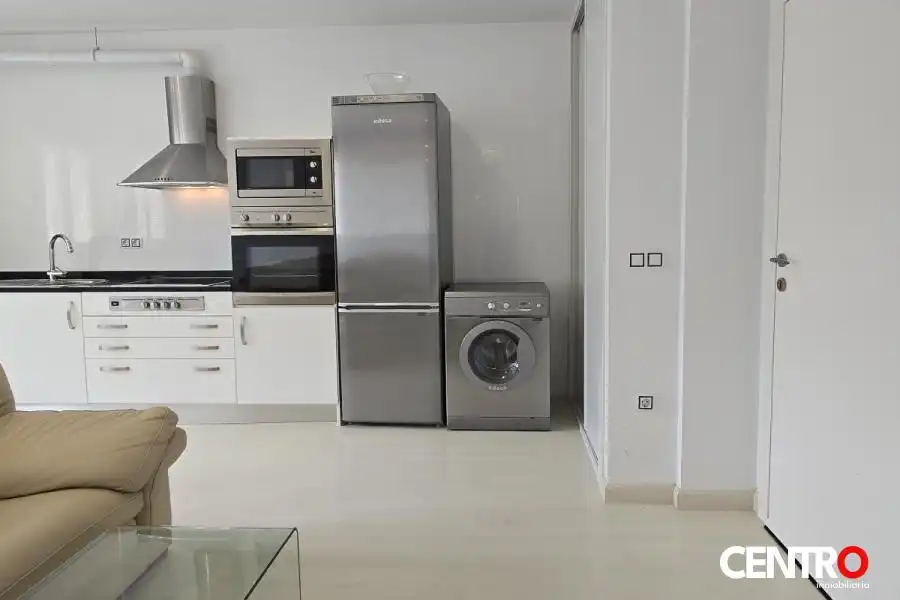 Wohnung zum Verkauf in Fuente del Tesoro, imagen 18