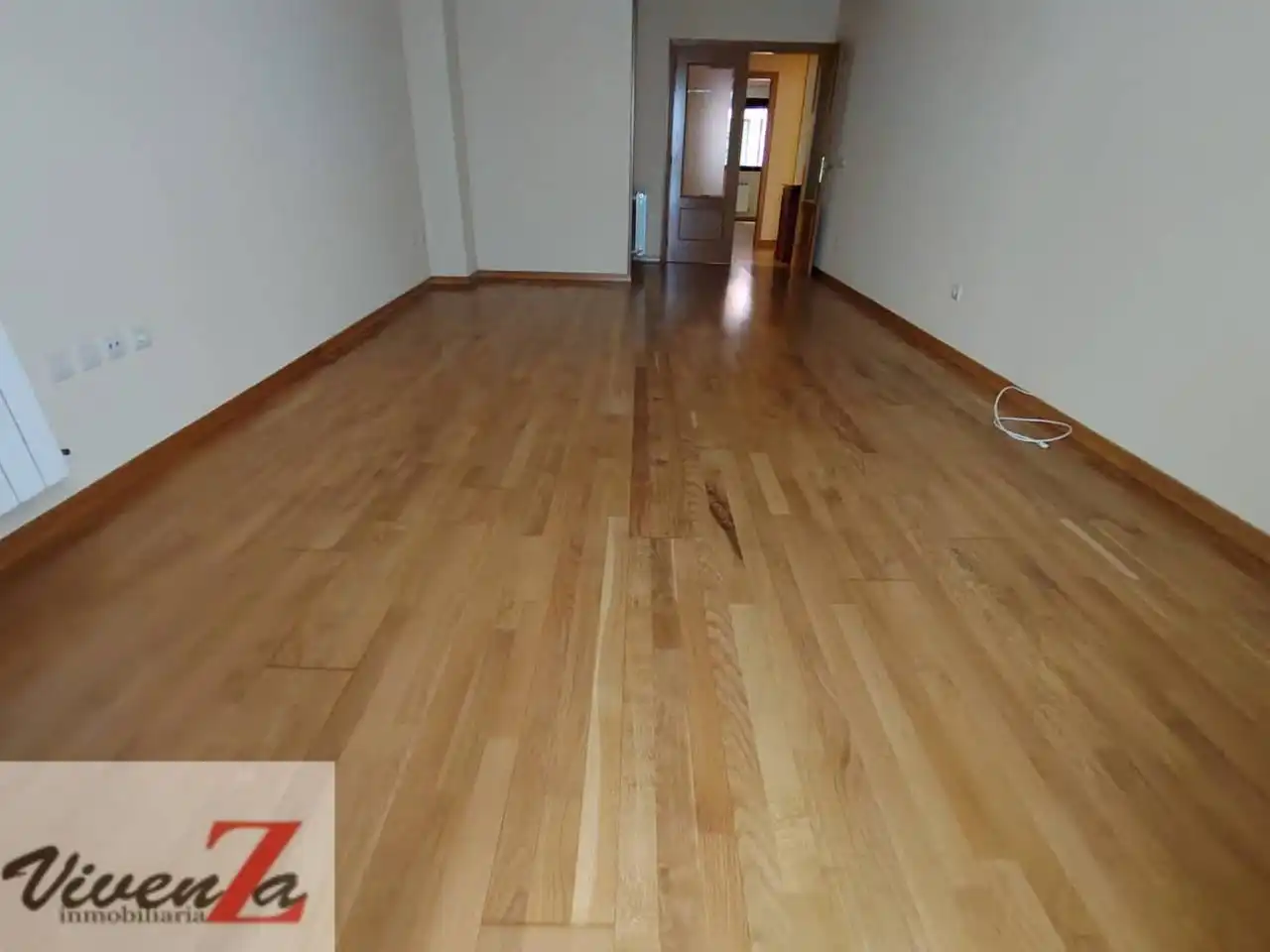 Wohnung mit Terrasse zum Verkauf in Casco Antiguo, imagen 9