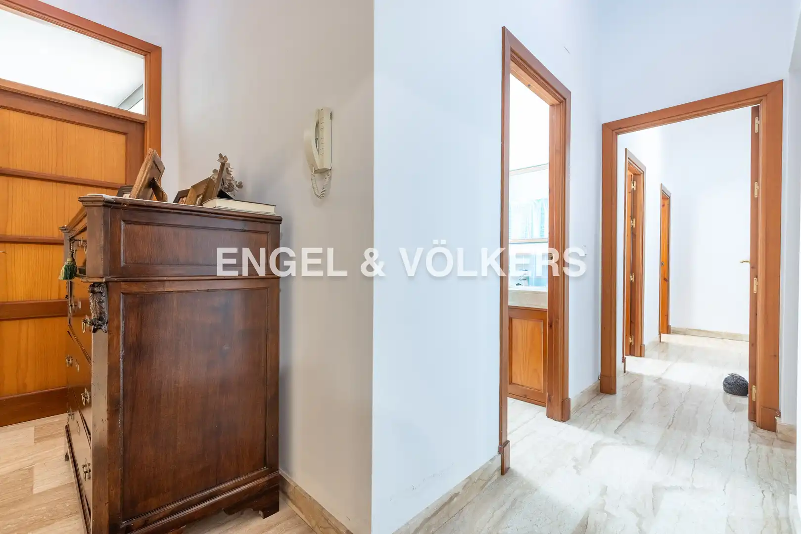 Casa o xalet en venda en El Puerto de Santa María amb Aire condicionat, Calefacció i Terrassa