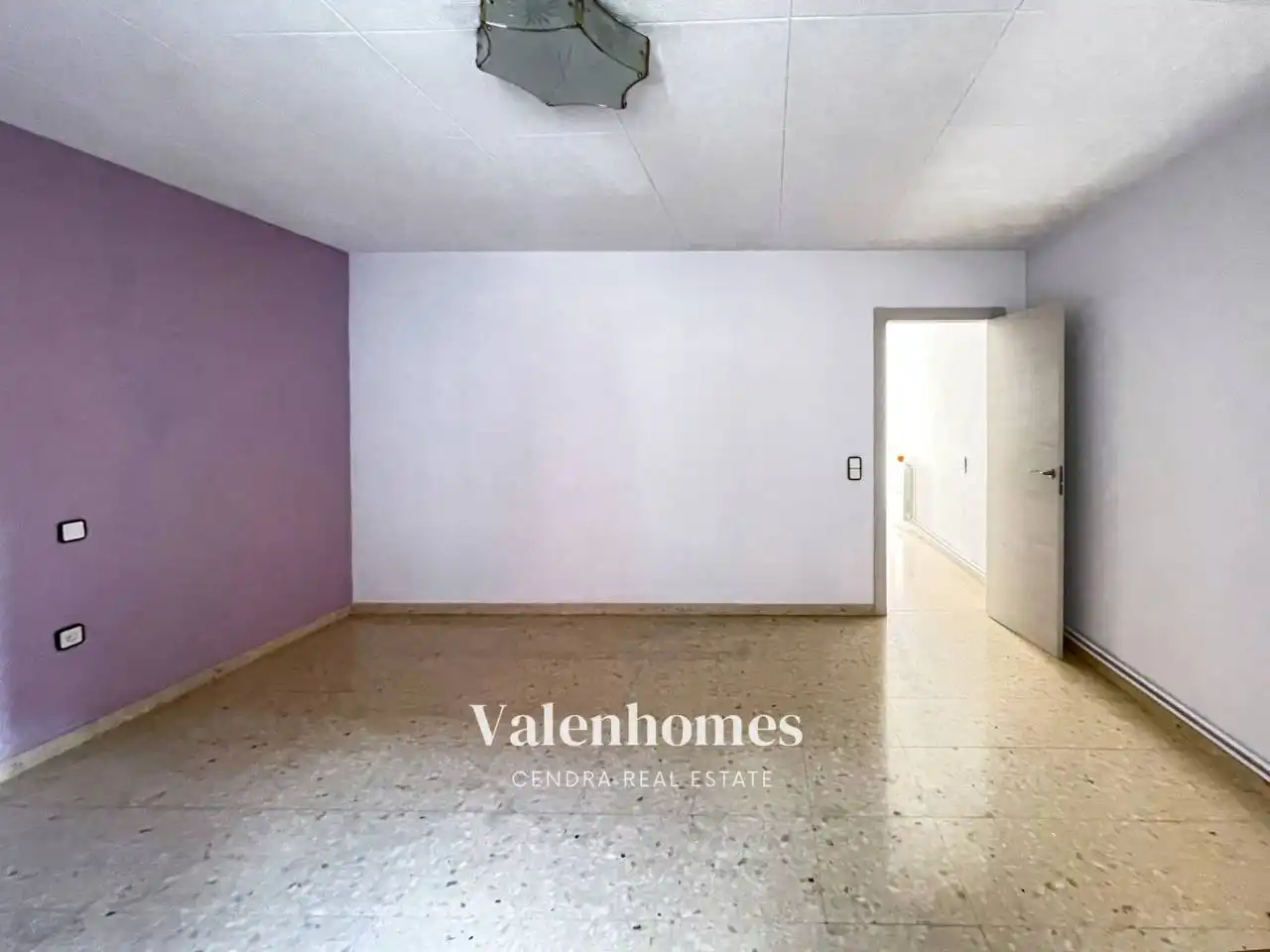 House for sale in Parets del Vallès, imagen 39