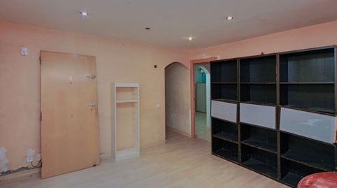 Photo 3 of Flat for sale in C/ Bonavista , Sant Crist, Barcelona