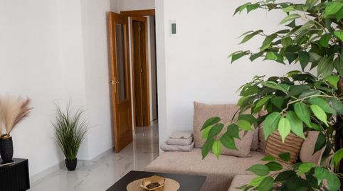 Foto 5 de Apartamento en venta en Calle la Sal, 12, Avenida Habaneras - Curva de Palangre, Torrevieja