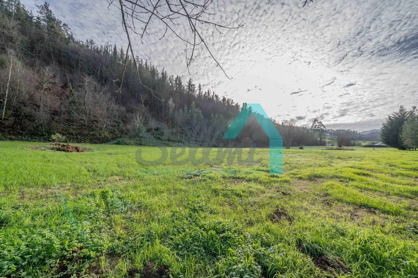 Maison avec jardin à vendre à La Rebollada, imagen 10