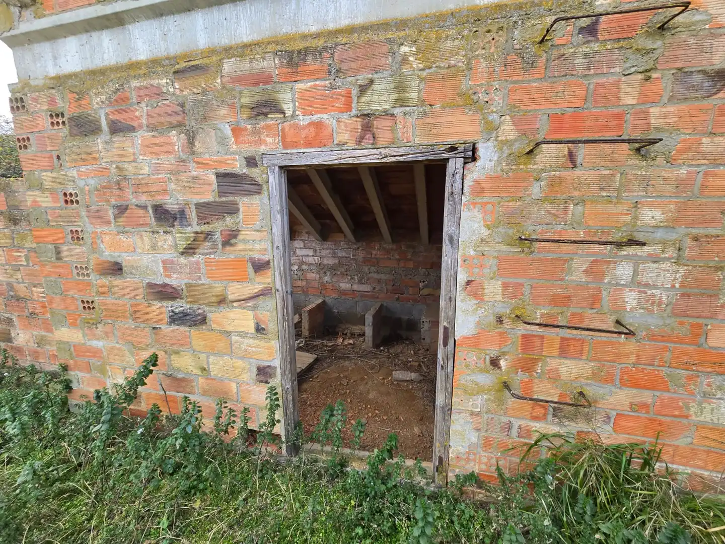 Finca rústica en venda a Carrer Sèquia, Aitona