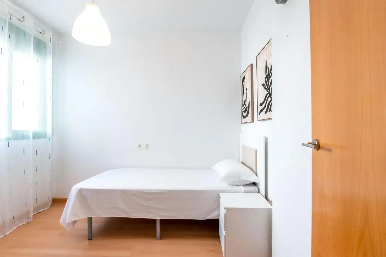 Flat with pool for sale in Pedanías Norte, imagen 25