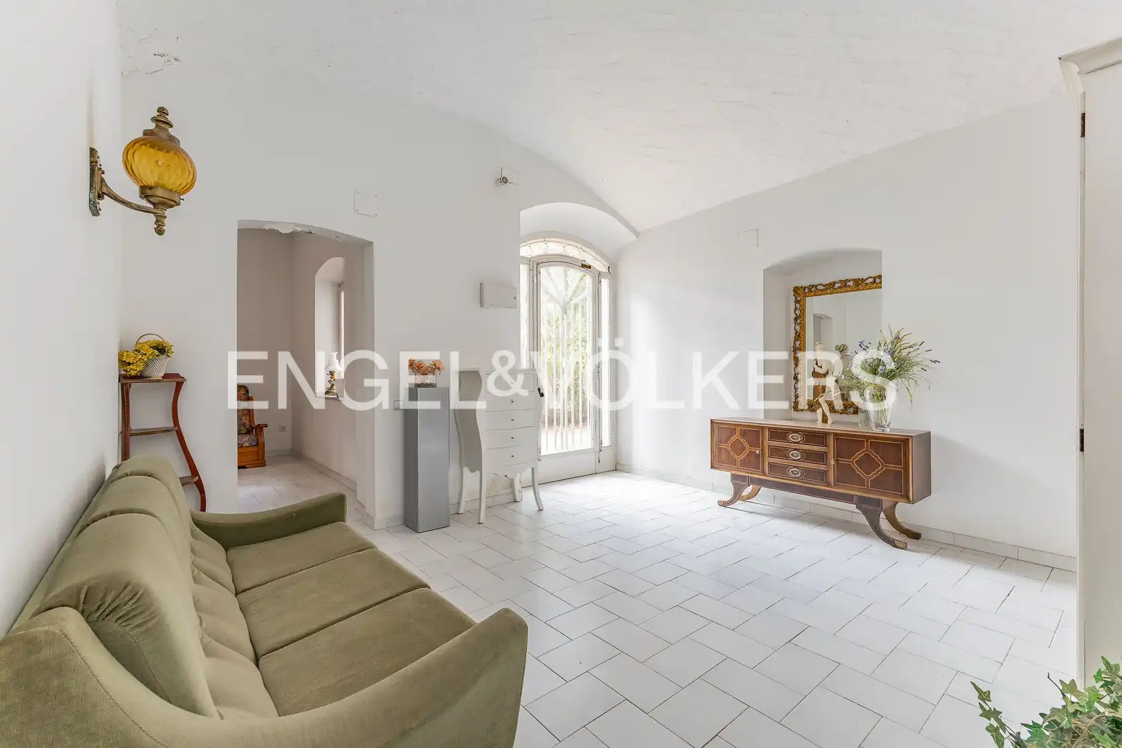 Villa con terrazza in vendita a Sant Fruitós de Bages, imagen 37