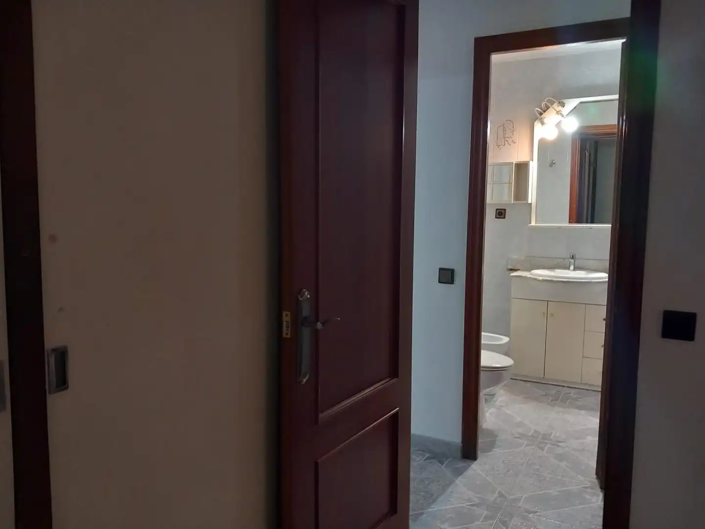 Wohnung zum Verkauf in Les Clotes, imagen 25