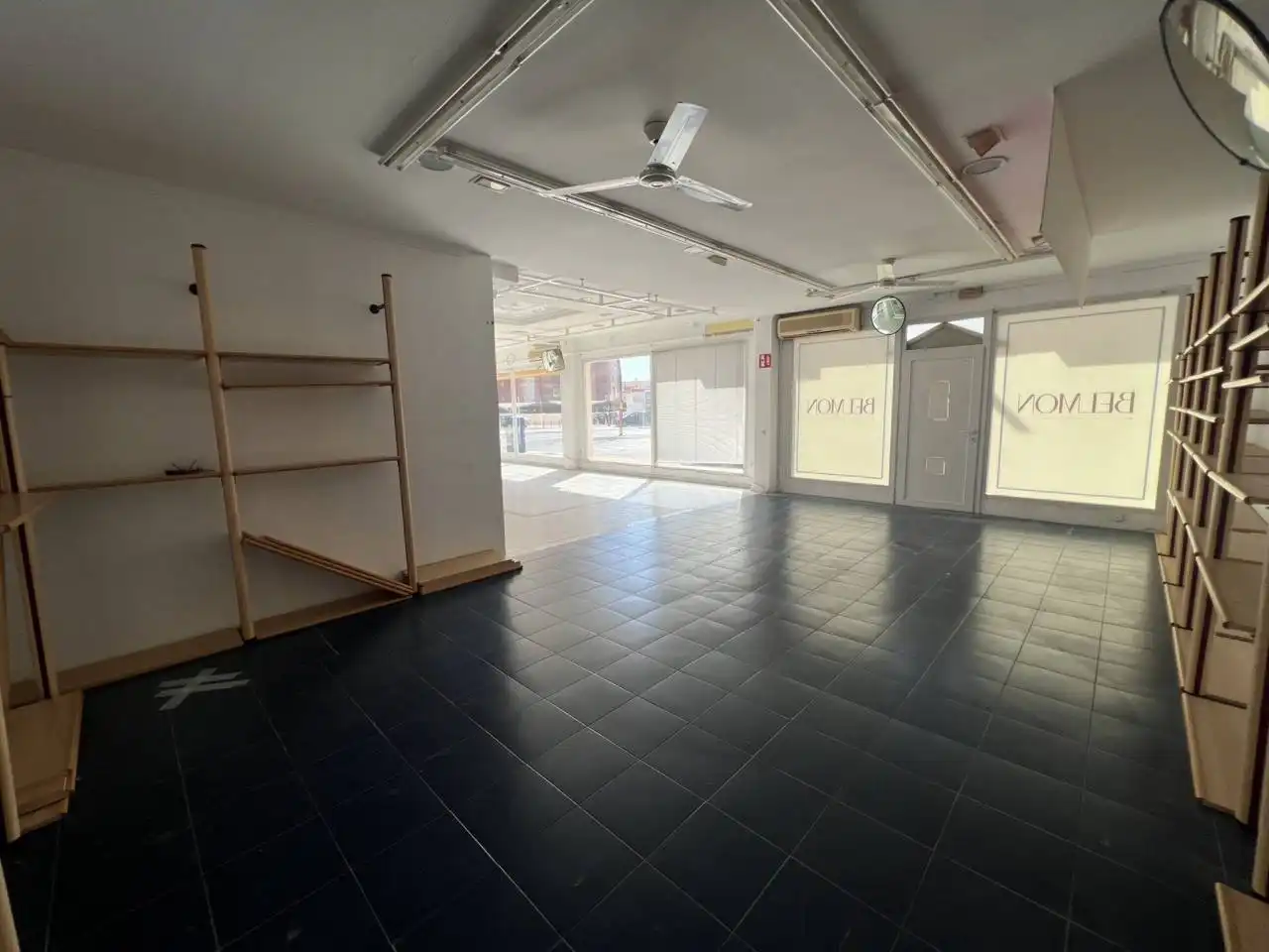 Local comercial en venta en Urbanizacion Flamenco 3, imagen 11