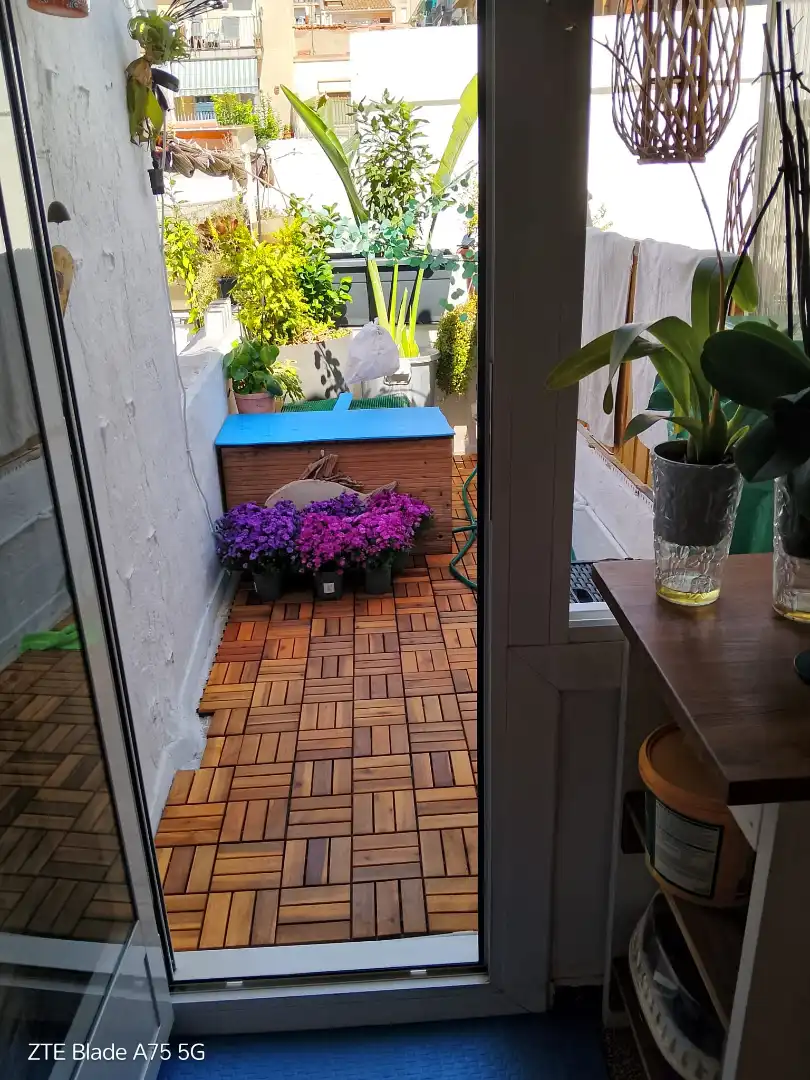 Appartement à vendre à Carrer de l'Historiador Cardús, imagen 25
