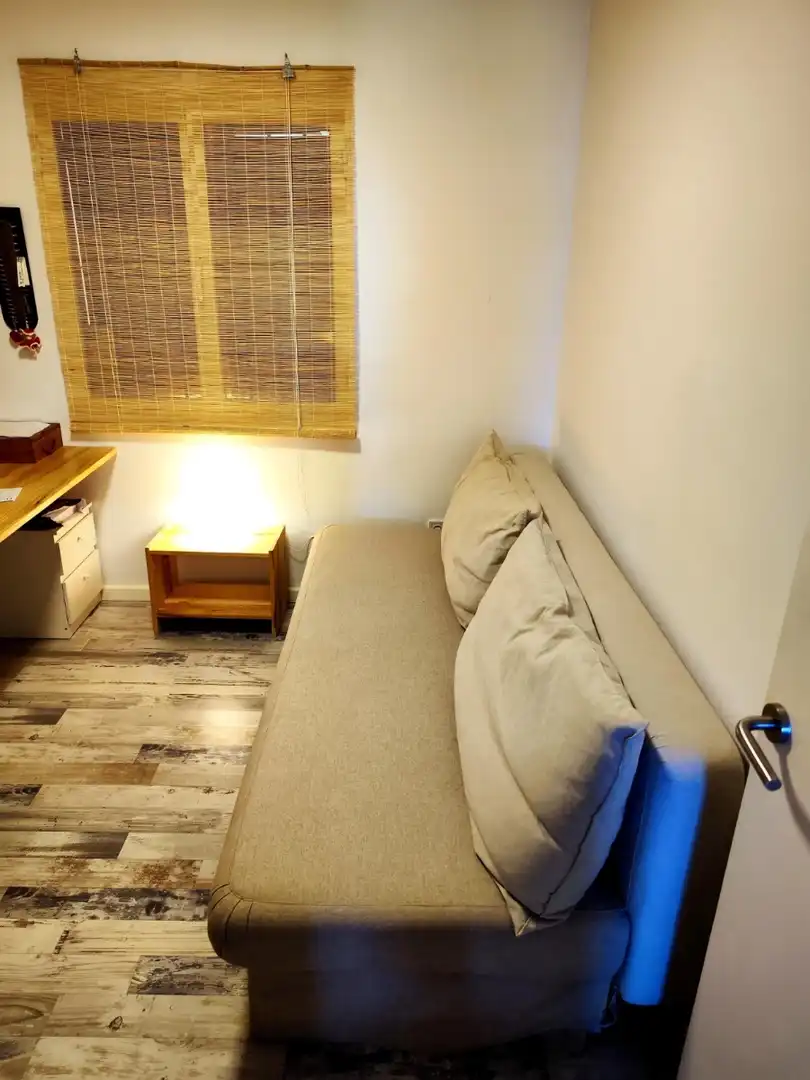 Apartament amb piscina de lloguer a Mascarat, imagen 6