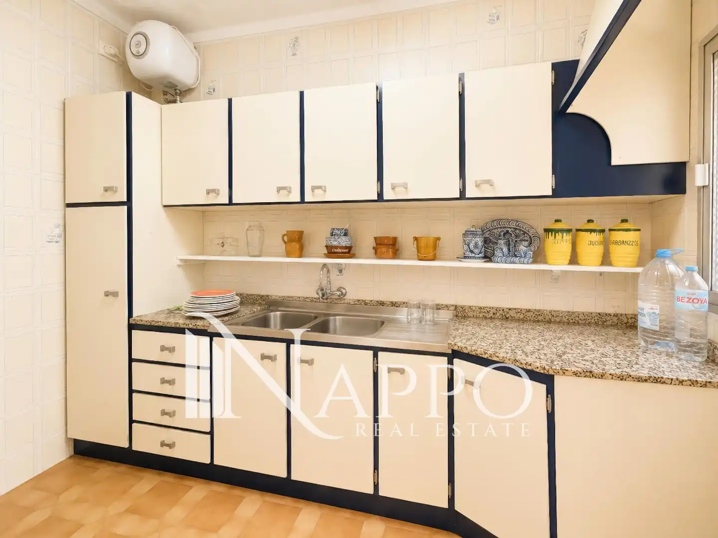 Wohnung zum Verkauf in Ferro, imagen 12