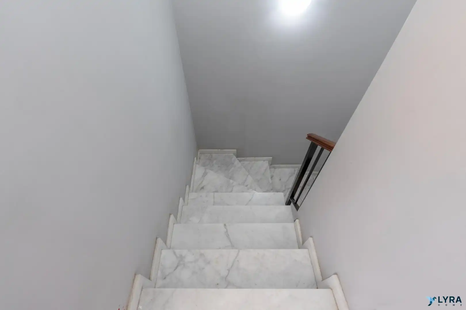 Dúplex en venta en Pilas con Terraza
