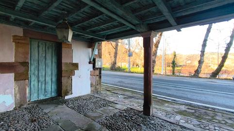 Photo 4 of Country house to rent in Diseminado Cos, 5, Mazcuerras, Cantabria