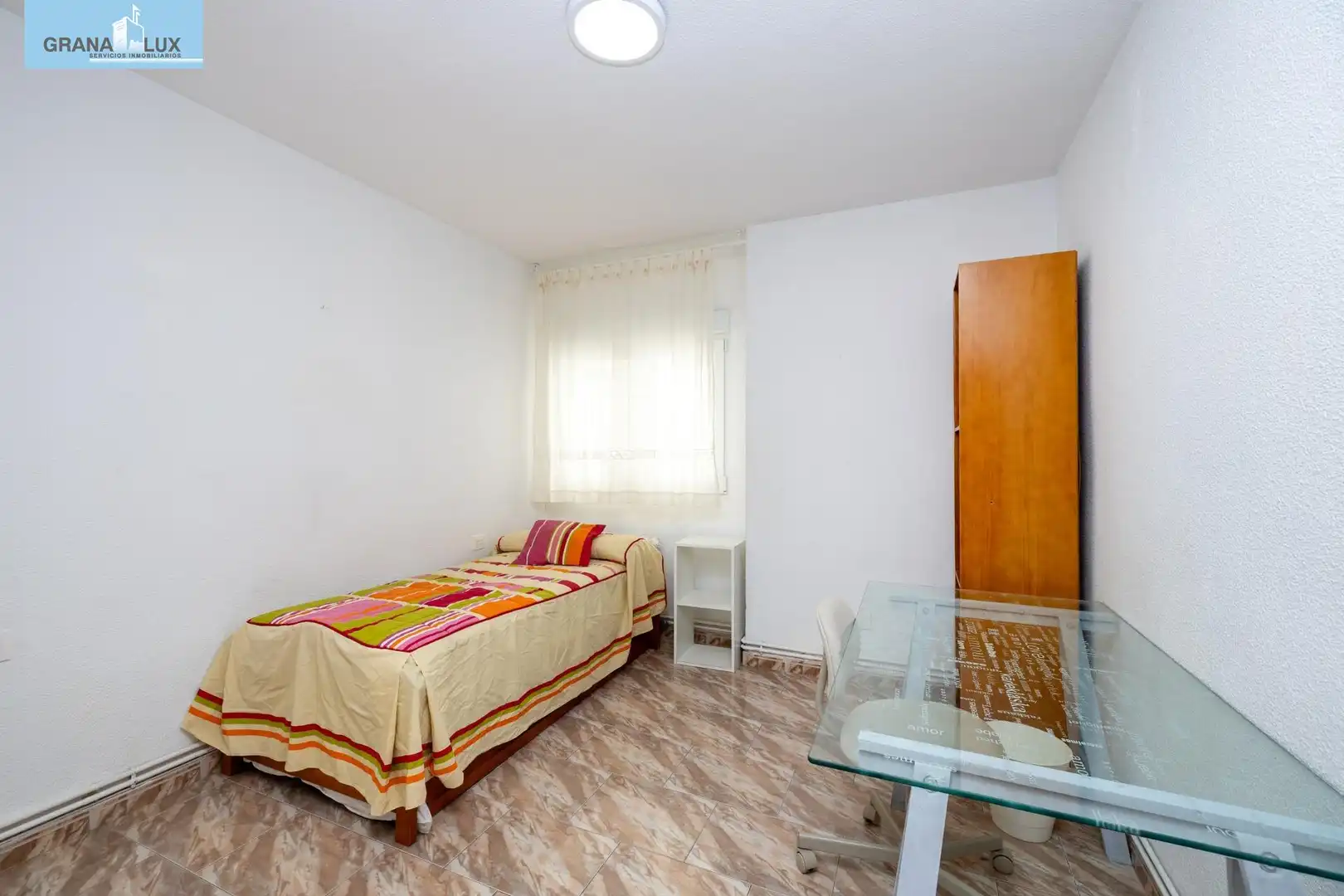 Flat with lift for sale in Calle Santa Paula, imagen 18